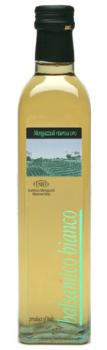 Mengazzoli Riserva Oro condimento agrodolce bianco